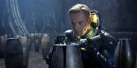 prometheus black goo